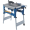 Metabo UK 290 Metabo UK 290